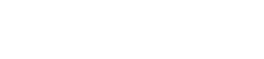 Kulta ja Optiikka Nyyssönen