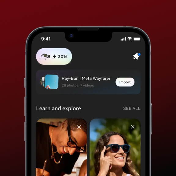 rayban-meta-case-app