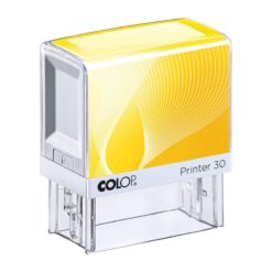 ColoP Printer 30 Leimasin