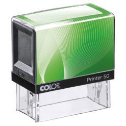 ColoP Printer 50 Leimasin