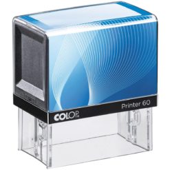 ColoP Printer 60 Leimasin