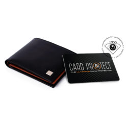 Card Protect - Suojakortti X 3