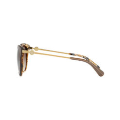 Michael Kors Abela III Bronze Horn - Bronze Copper