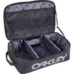 Oakley Multi Unit Goggle Case
