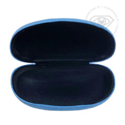 Oakley Kotelo - Ellipse O Case Blue