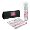 Oakley Lens Cleaning Kit USA