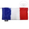 Oakley Mikrokuitupussi - French Flag