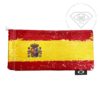 Oakley Mikrokuitupussi - Spain Flag