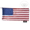 Oakley Mikrokuitupussi - USA Flag