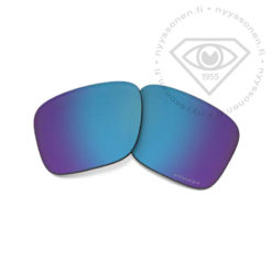 Oakley Holbrook XL Vaihtolinssit - Prizm Sapphire Polarized