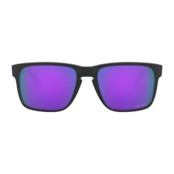 Oakley Holbrook XL Matte Black - Prizm Violet