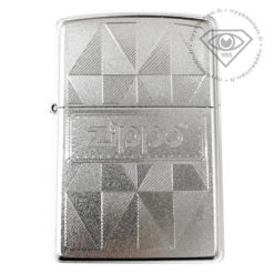 Zippo Logo Zippo