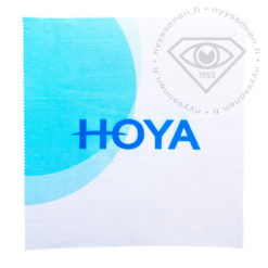 Mikrokuituliina Hoya