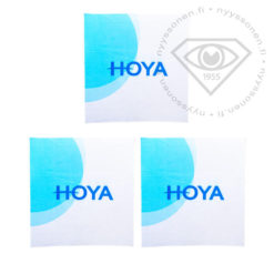 Mikrokuituliina Hoya 3kpl