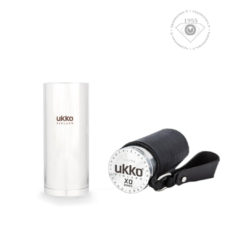 Ukko Coffee 200 XO Limited Edition