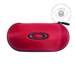 Oakley Kotelo - Large Soft Vault Red