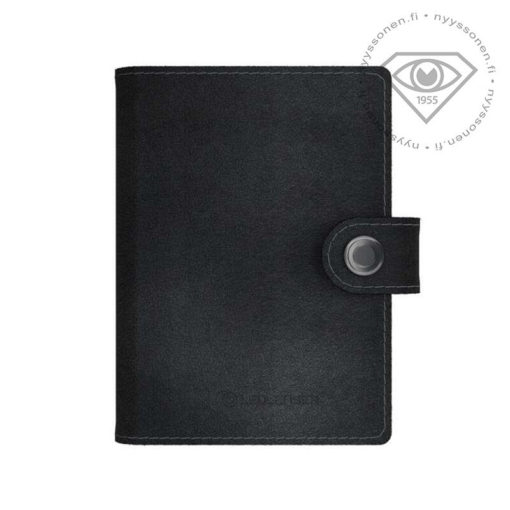 Ledlenser Lite Wallet - Black