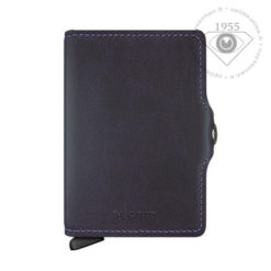 Secrid Twinwallet - LIMITED Purple-Pink