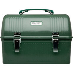 Stanley Classic Lunchbox 9.4L Vihreä