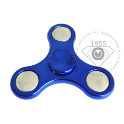 Fidget Spinner Mini - Blue