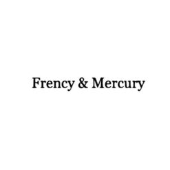 Frency & Mercury