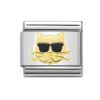 Nomination Pala - Kissa Cat Sunglasses