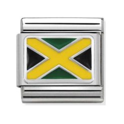 Nomination Pala - Jamaica Matkailu