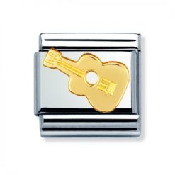 Nomination Pala - Kitara Guitar Symbolit