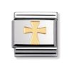 Nomination Pala - Risti Cross Symbolit