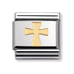 Nomination Pala - Risti Cross Symbolit