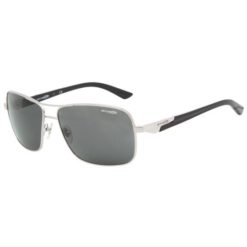 Arnette Stakeout 3062A