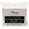 Hagerty Coffret Premium