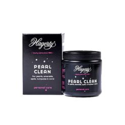 Hagerty Pearl Clean 150ml