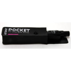 Hagerty Pocket Spray + Cloth