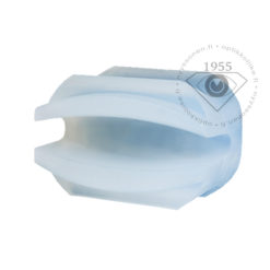 EyePeace Plus+ Silmäluomien Hierontalaite
