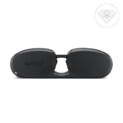 Nooz Optics Alba +3.00 Black