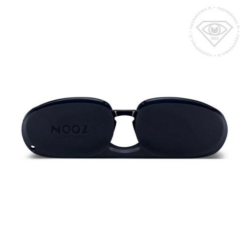 Nooz Optics Alba +1.00 Navy