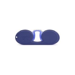 Nooz Optics +2.50 Navy Blue