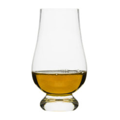 Sagaform Whisky tasting, 2kpl